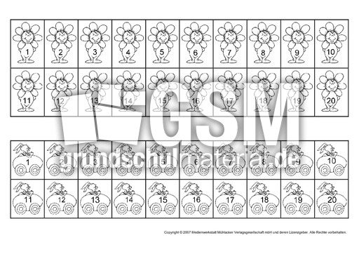 Zahlenstrahl-bis-20-1.pdf